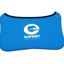 Maglione Laptop Sleeve - 8 inches x 12 1/2 inches