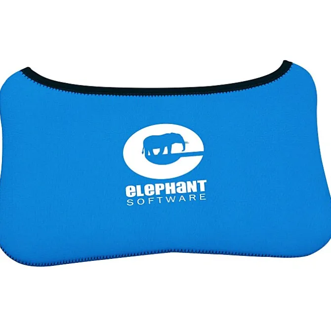 Maglione Laptop Sleeve - 8 inches x 12 1/2 inches
