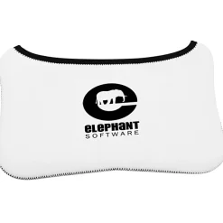 Maglione Laptop Sleeve - 8 inches x 12 1/2 inches