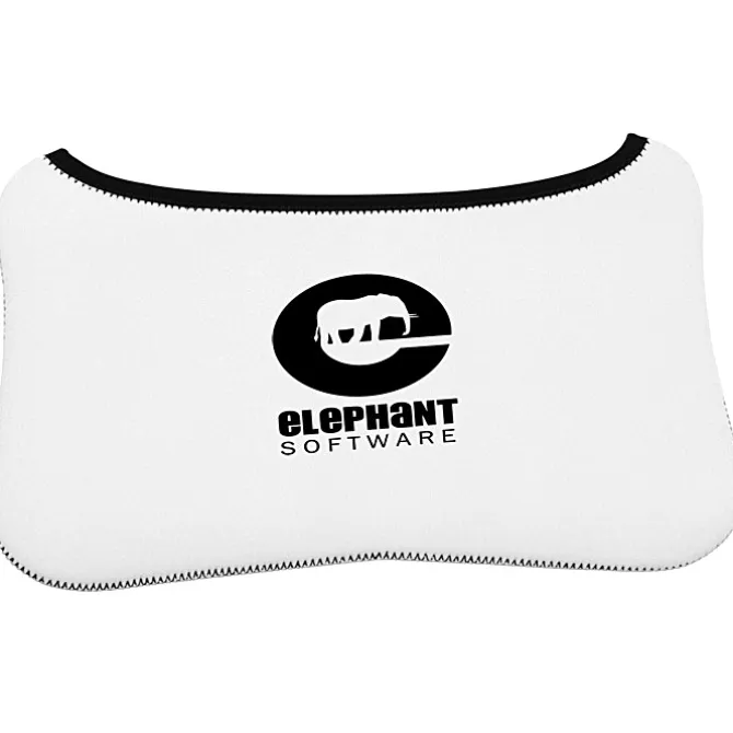 Maglione Laptop Sleeve - 8 inches x 12 1/2 inches