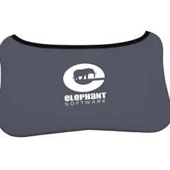 Maglione Laptop Sleeve - 8 inches x 12 1/2 inches