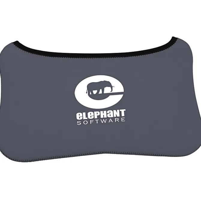 Maglione Laptop Sleeve - 8 inches x 12 1/2 inches
