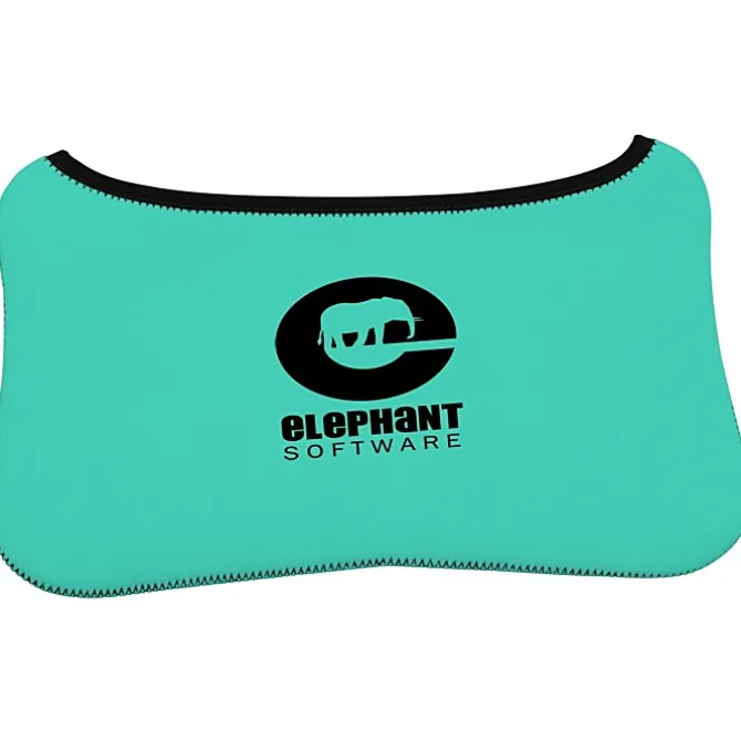 Maglione Laptop Sleeve - 8 inches x 12 1/2 inches