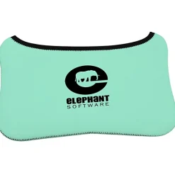 Maglione Laptop Sleeve - 8 inches x 12 1/2 inches