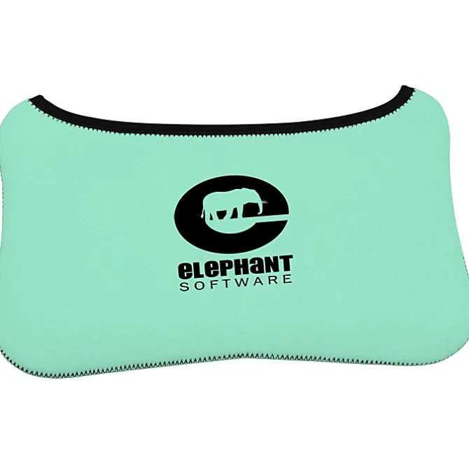 Maglione Laptop Sleeve - 8 inches x 12 1/2 inches