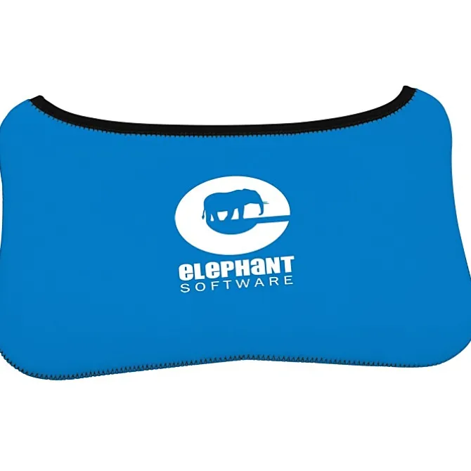 Maglione Laptop Sleeve - 8 inches x 12 1/2 inches