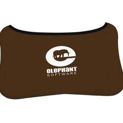 Maglione Laptop Sleeve - 8 inches x 12 1/2 inches