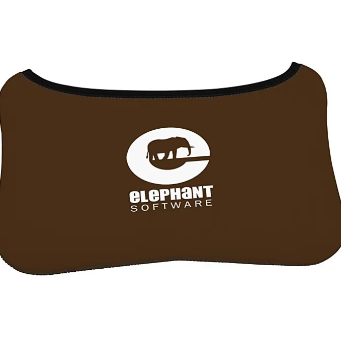 Maglione Laptop Sleeve - 8 inches x 12 1/2 inches