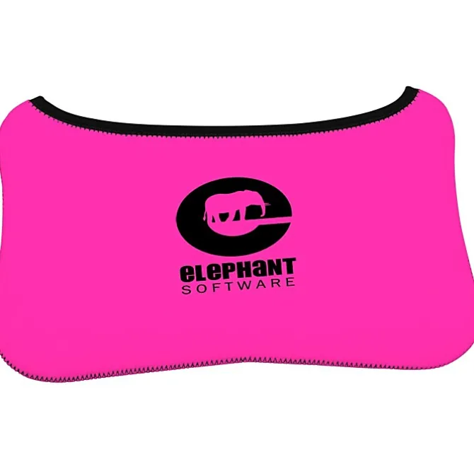 Maglione Laptop Sleeve - 8 inches x 12 1/2 inches