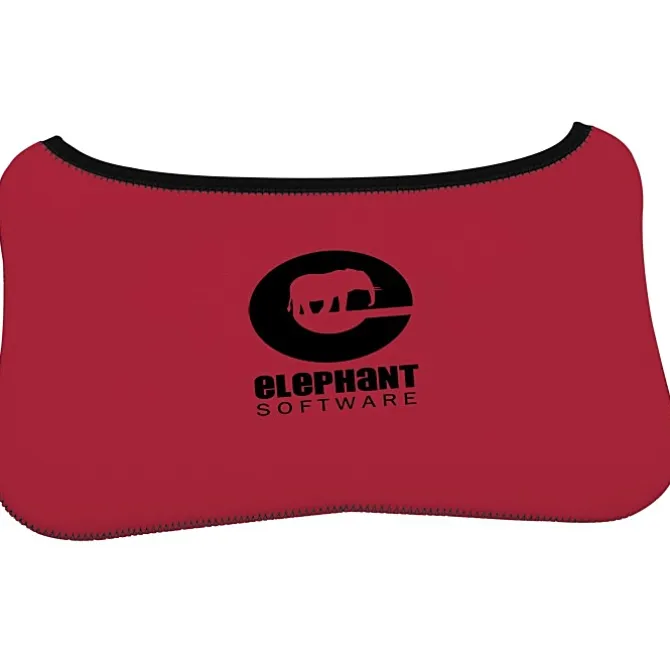 Maglione Laptop Sleeve - 8 inches x 12 1/2 inches