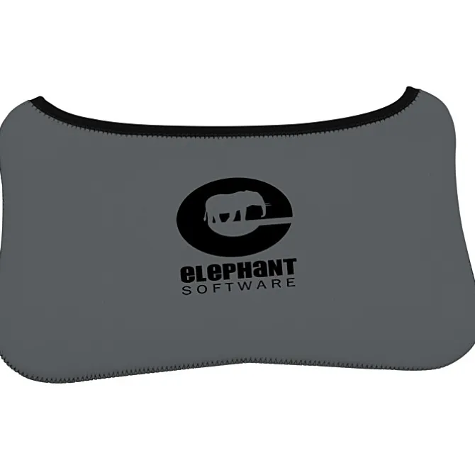 Maglione Laptop Sleeve - 8 inches x 12 1/2 inches