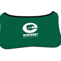 Maglione Laptop Sleeve - 8 inches x 12 1/2 inches