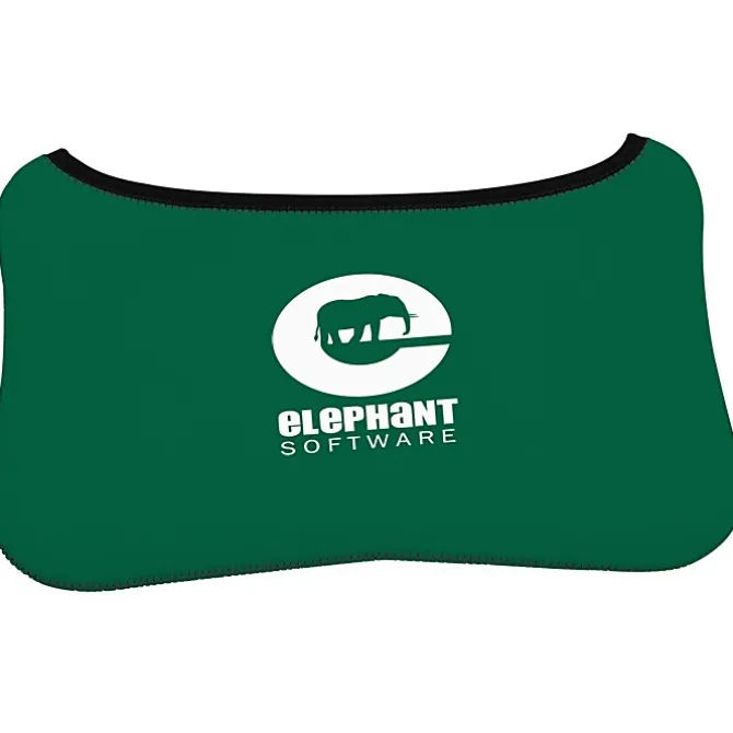 Maglione Laptop Sleeve - 8 inches x 12 1/2 inches