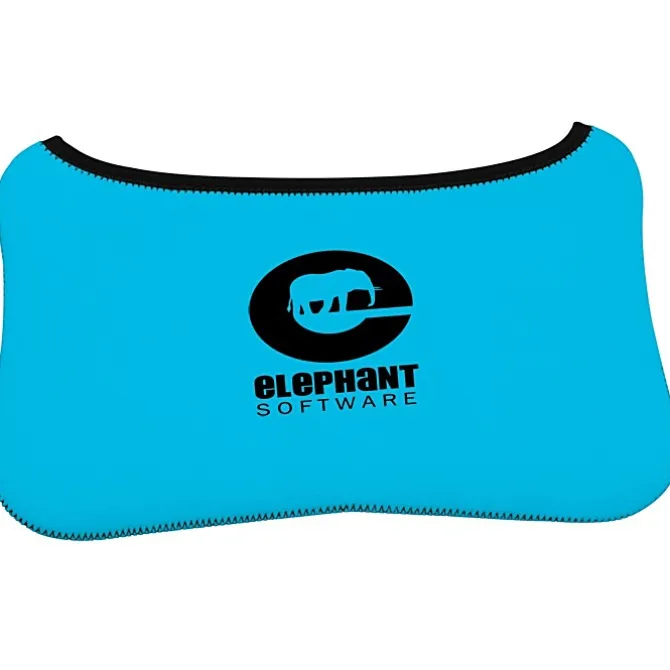 Maglione Laptop Sleeve - 8 inches x 12 1/2 inches
