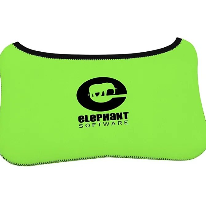 Maglione Laptop Sleeve - 8 inches x 12 1/2 inches