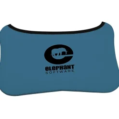 Maglione Laptop Sleeve - 8 inches x 12 1/2 inches