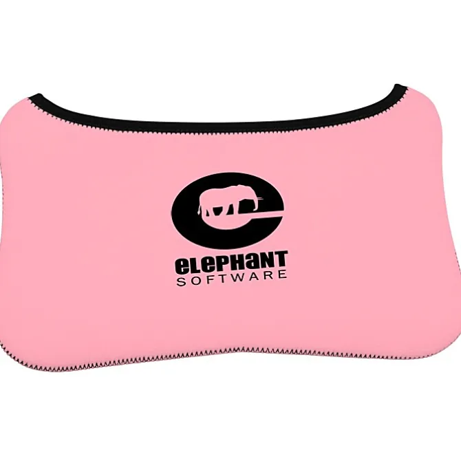 Maglione Laptop Sleeve - 8 inches x 12 1/2 inches