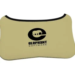 Maglione Laptop Sleeve - 8 inches x 12 1/2 inches