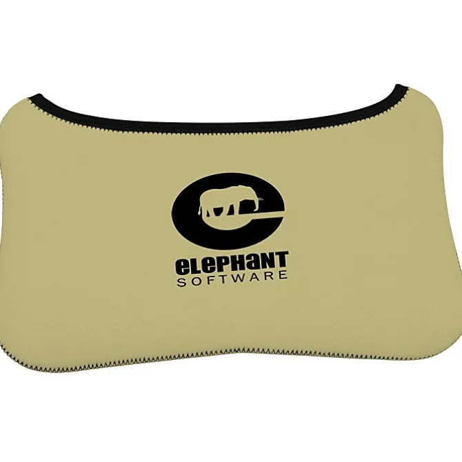 Maglione Laptop Sleeve - 8 inches x 12 1/2 inches