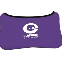 Maglione Laptop Sleeve - 8 inches x 12 1/2 inches