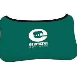 Maglione Laptop Sleeve - 8 inches x 12 1/2 inches