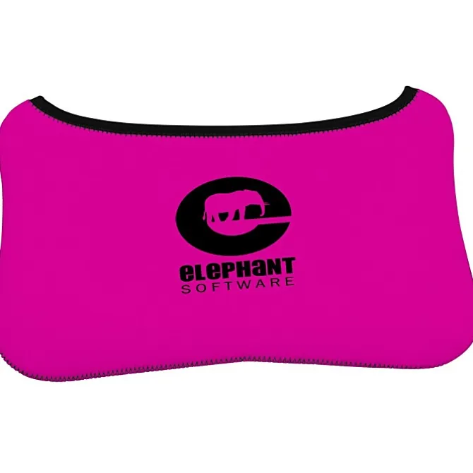 Maglione Laptop Sleeve - 8 inches x 12 1/2 inches