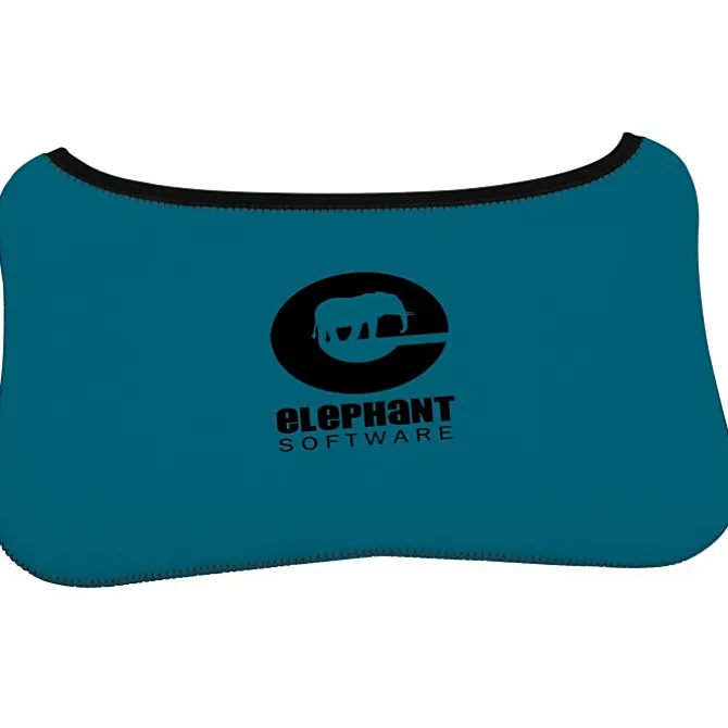 Maglione Laptop Sleeve - 8 inches x 12 1/2 inches