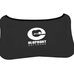 Maglione Laptop Sleeve - 8 inches x 12 1/2 inches