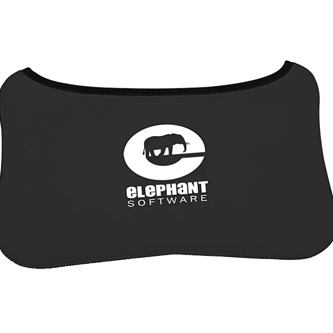 Maglione Laptop Sleeve - 8 inches x 12 1/2 inches