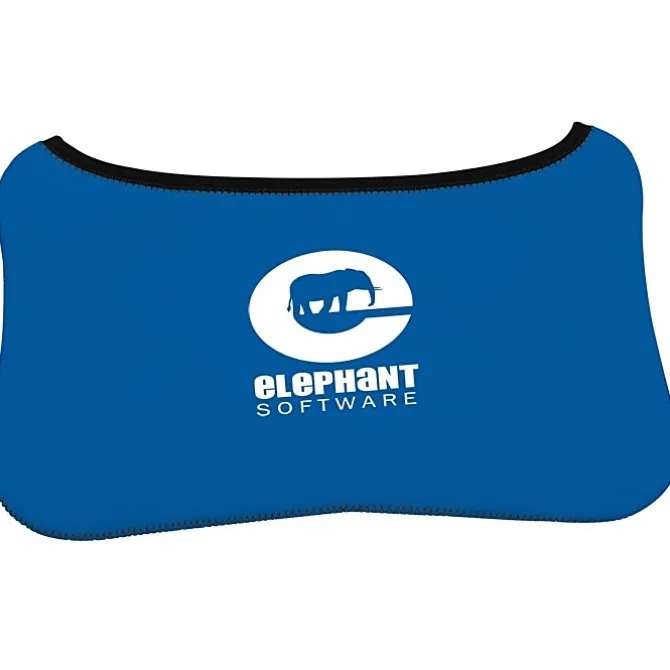 Maglione Laptop Sleeve - 8 inches x 12 1/2 inches