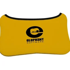 Maglione Laptop Sleeve - 8 inches x 12 1/2 inches