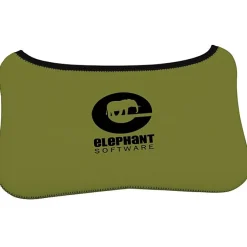 Maglione Laptop Sleeve - 8 inches x 12 1/2 inches