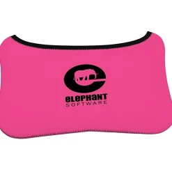Maglione Laptop Sleeve - 8 inches x 12 1/2 inches