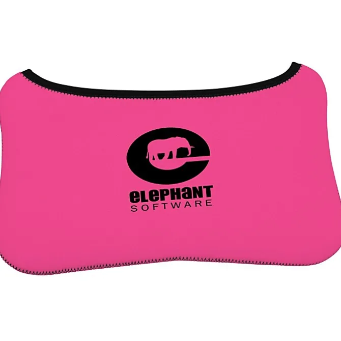 Maglione Laptop Sleeve - 8 inches x 12 1/2 inches