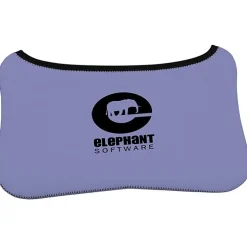 Maglione Laptop Sleeve - 8 inches x 12 1/2 inches