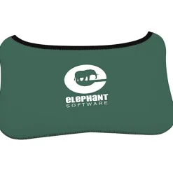Maglione Laptop Sleeve - 8 inches x 12 1/2 inches