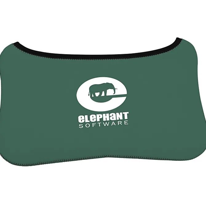 Maglione Laptop Sleeve - 8 inches x 12 1/2 inches