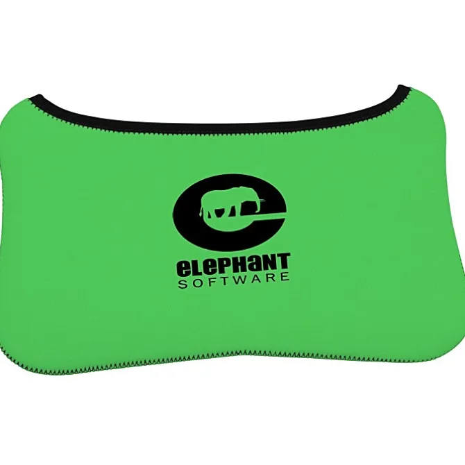 Maglione Laptop Sleeve - 8 inches x 12 1/2 inches