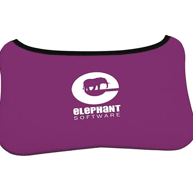 Maglione Laptop Sleeve - 8 inches x 12 1/2 inches