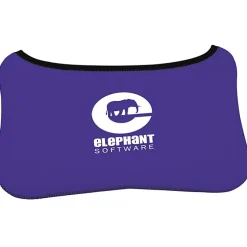 Maglione Laptop Sleeve - 8 inches x 12 1/2 inches