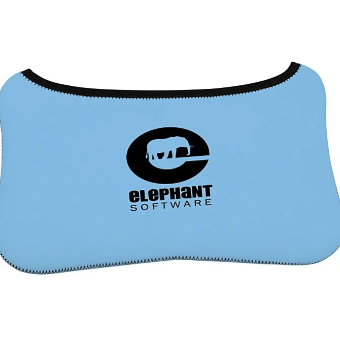 Maglione Laptop Sleeve - 8 inches x 12 1/2 inches