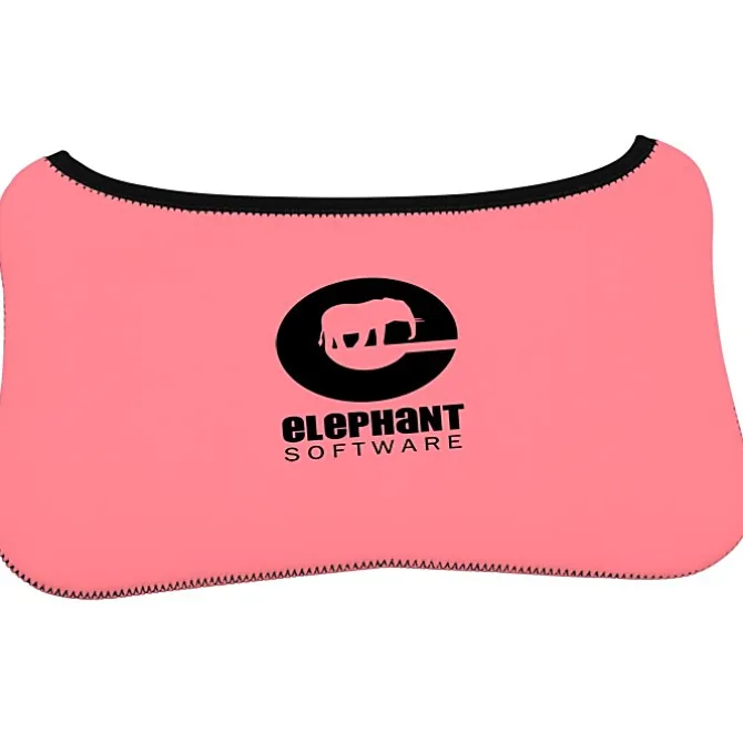 Maglione Laptop Sleeve - 8 inches x 12 1/2 inches