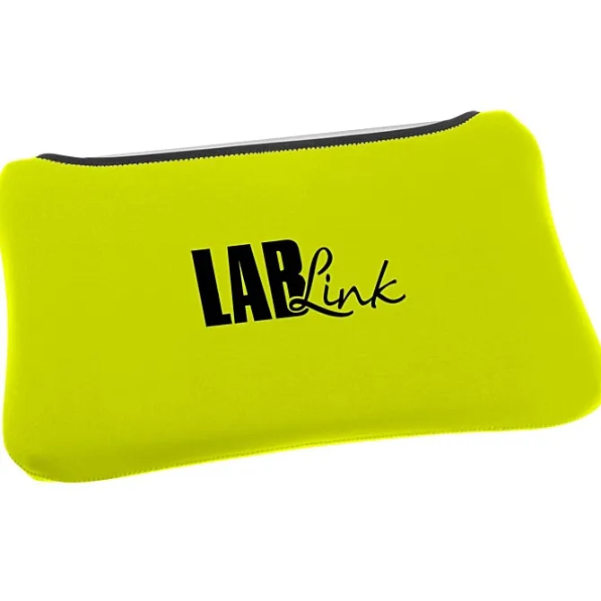 Maglione Laptop Sleeve - 11 1/2 inches x 17 inches