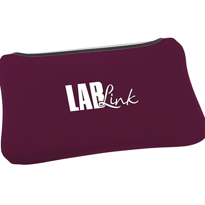 Maglione Laptop Sleeve - 11 1/2 inches x 17 inches