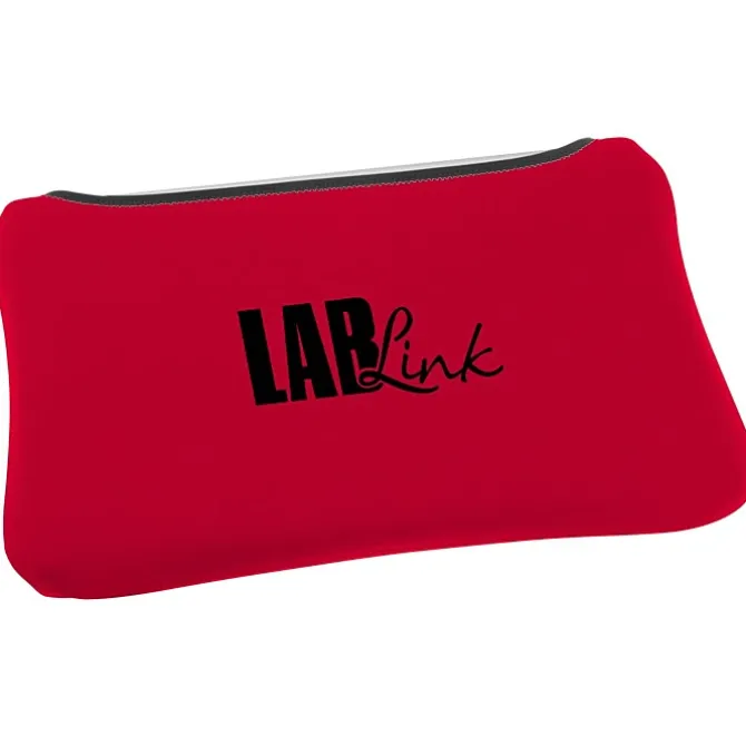 Maglione Laptop Sleeve - 11 1/2 inches x 17 inches