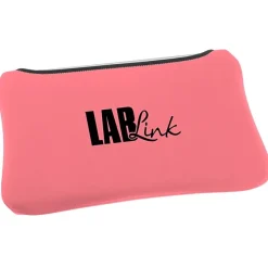 Maglione Laptop Sleeve - 11 1/2 inches x 17 inches