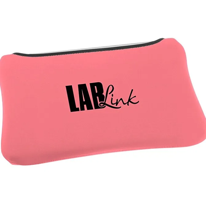 Maglione Laptop Sleeve - 11 1/2 inches x 17 inches