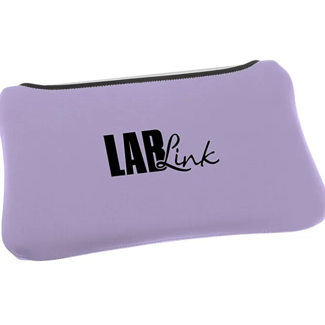 Maglione Laptop Sleeve - 11 1/2 inches x 17 inches