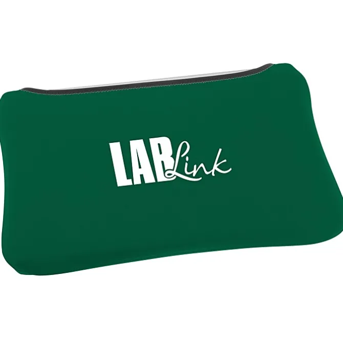 Maglione Laptop Sleeve - 11 1/2 inches x 17 inches