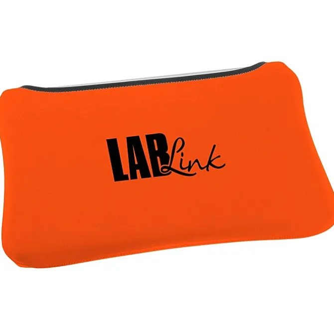 Maglione Laptop Sleeve - 11 1/2 inches x 17 inches
